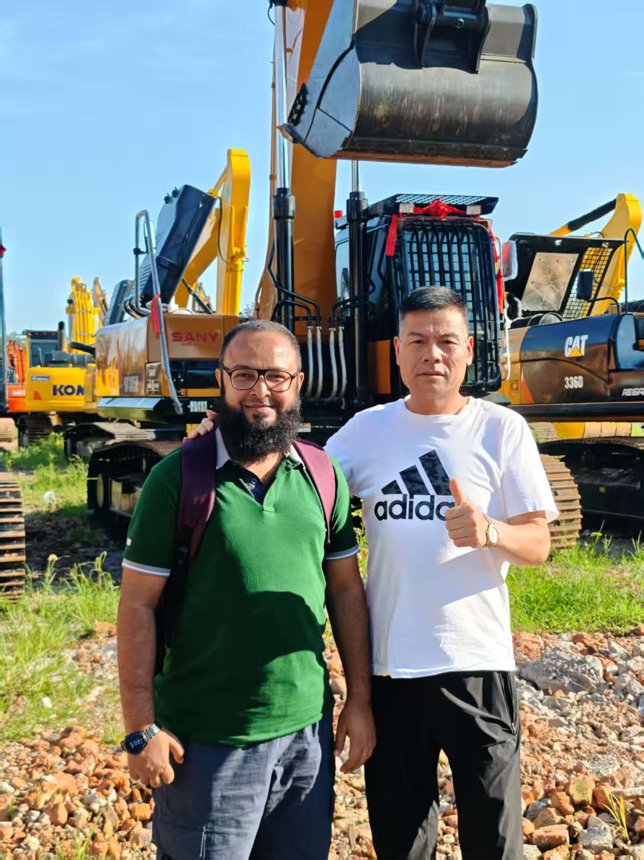 2986ab4ad4f2aba62254101f344cee3