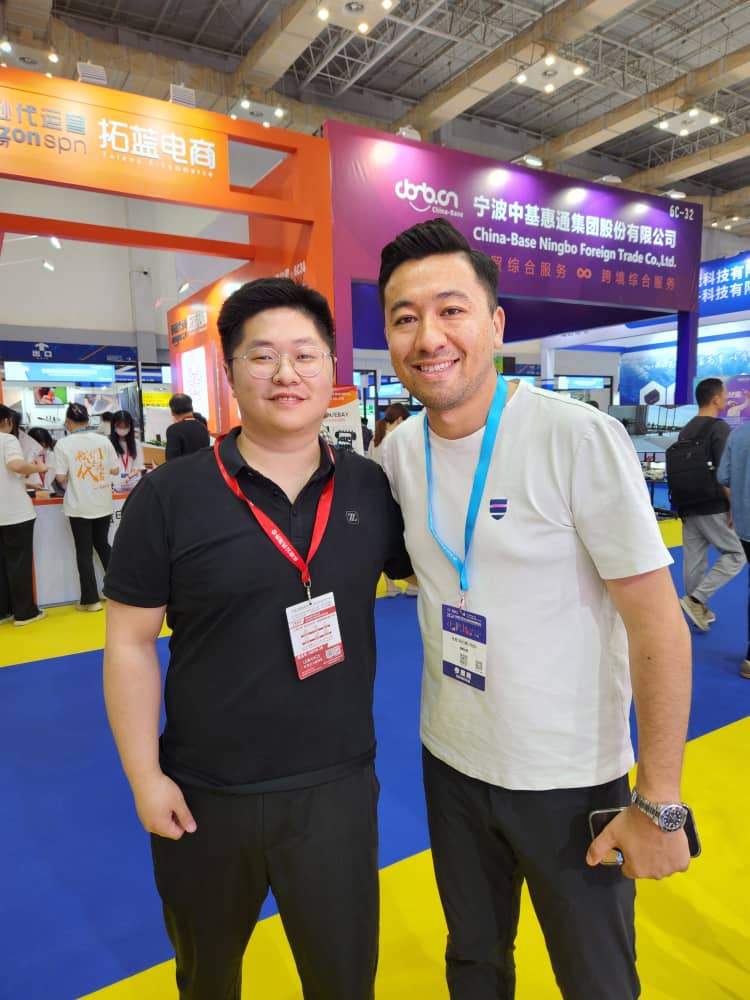 65c032a9f3b5a96cfe4c7ca03415192