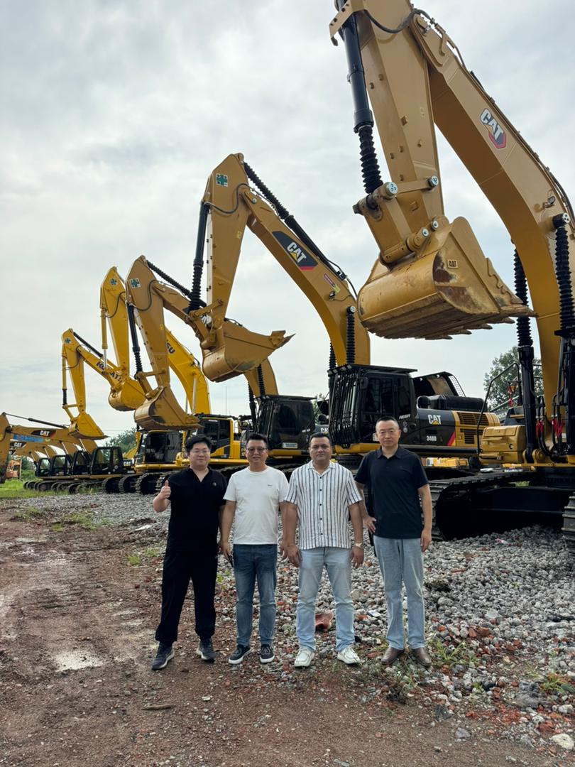 6625fc0de637812a41ac60695d8d296