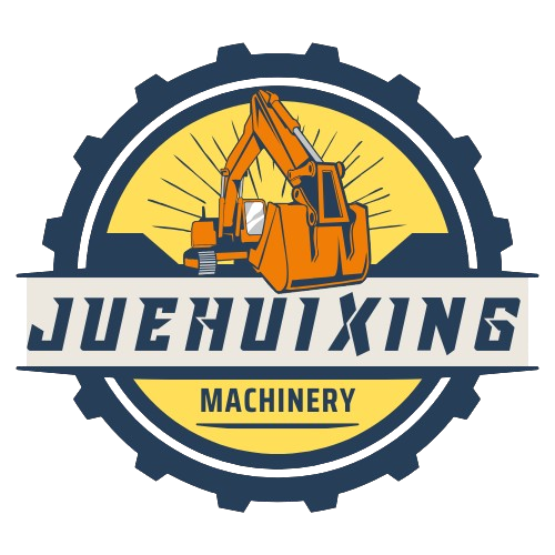 JUEHUIXING