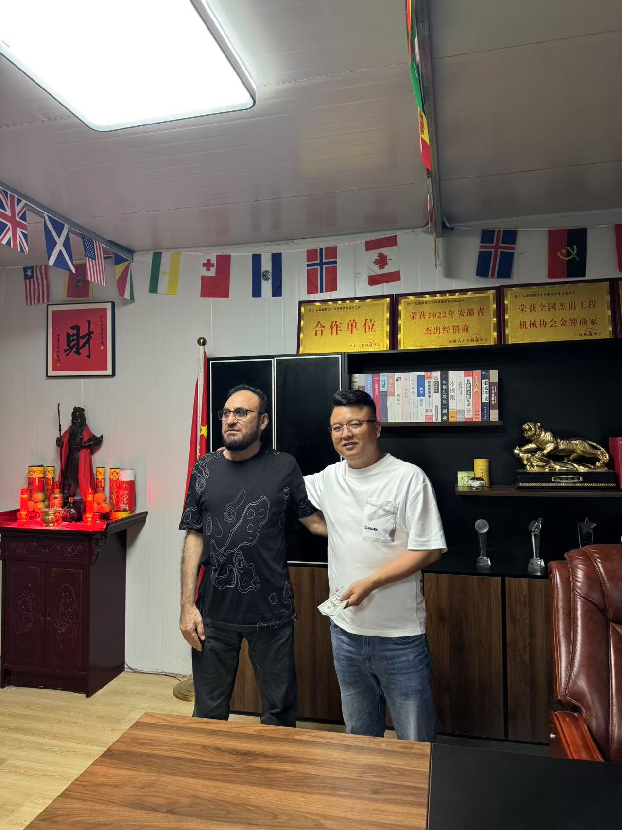 7069f760f779da8535202f647bebaac