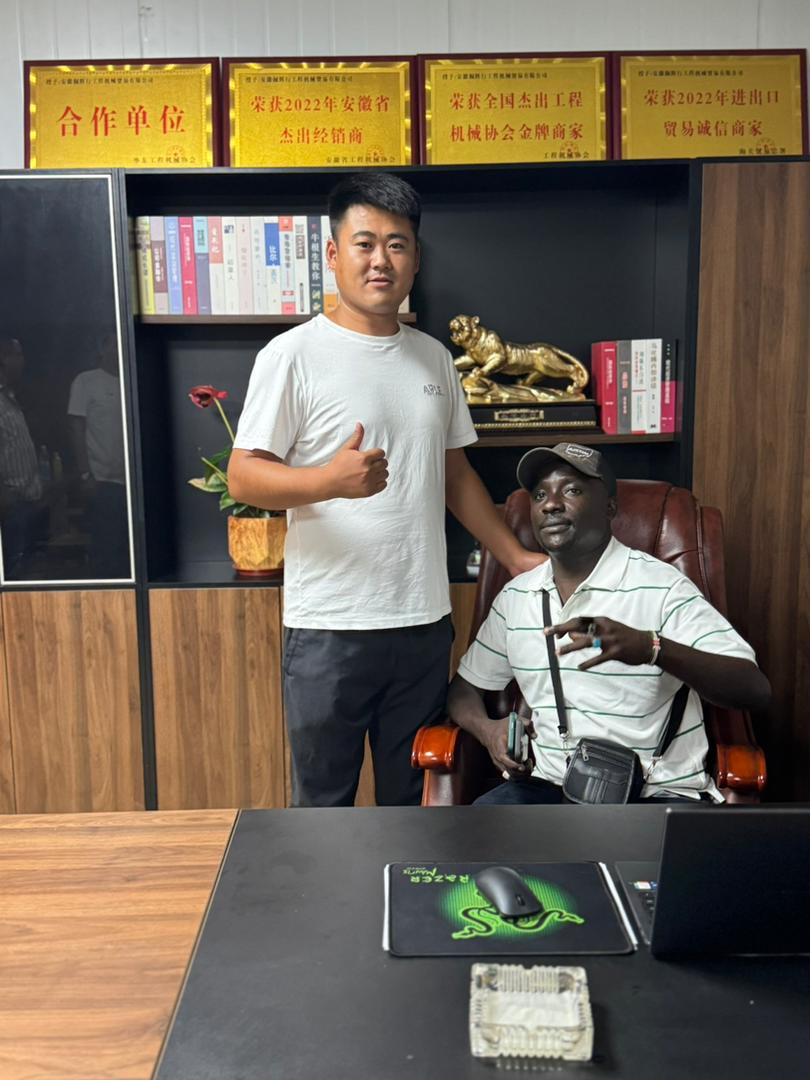 c38e508eedc72b6336a3f391375d3b8