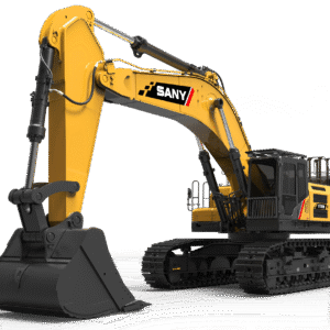 Sany