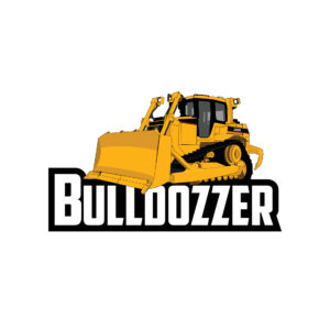 Bulldozer
