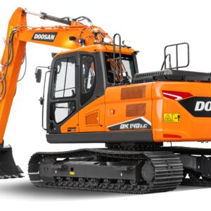 Doosan
